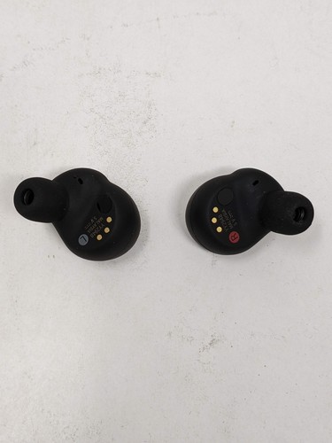 Sony WF-1000XM4 Industry Leading Noise Canceling Truly Wireless Earbud A9 - Zdjęcie 4 z 5