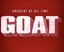 zer0togoat