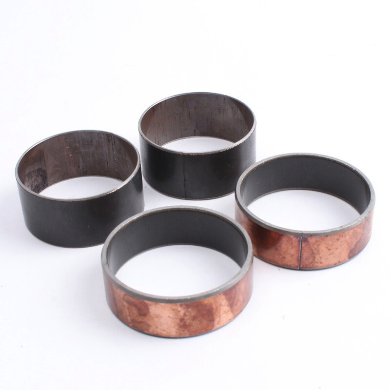 4PCS X Front Fork Bushing for HONDA Hornet CB600F 2003/04/05/06 | eBay