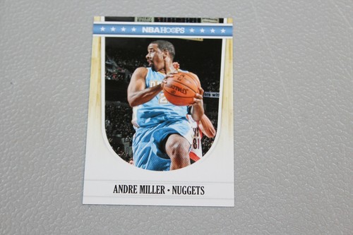 2011-12 Panini NBA Hoops Basketball Card Complete Finish Fill Your List Set Pick - Picture 67 of 354