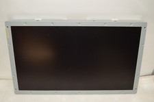 SCHERMO / PANNELLO LCD V315B1-L01 Rev.C2 PER TV SAMSUNG LE32S72BXXEC LCD