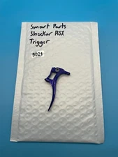 Smart Parts Shocker RSX Trigger