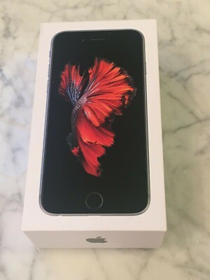 【希少】iPhone 6s 64GB 純正箱付き s-l400.jpg
