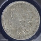 Picture 3 of 4