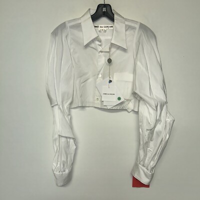 売れ筋商品|||マーク ケイン シャツ レディース トップス Button-down blouse - platinum grey Garçon Classic Shirt In Cotton Poplin For Women | J.Crew