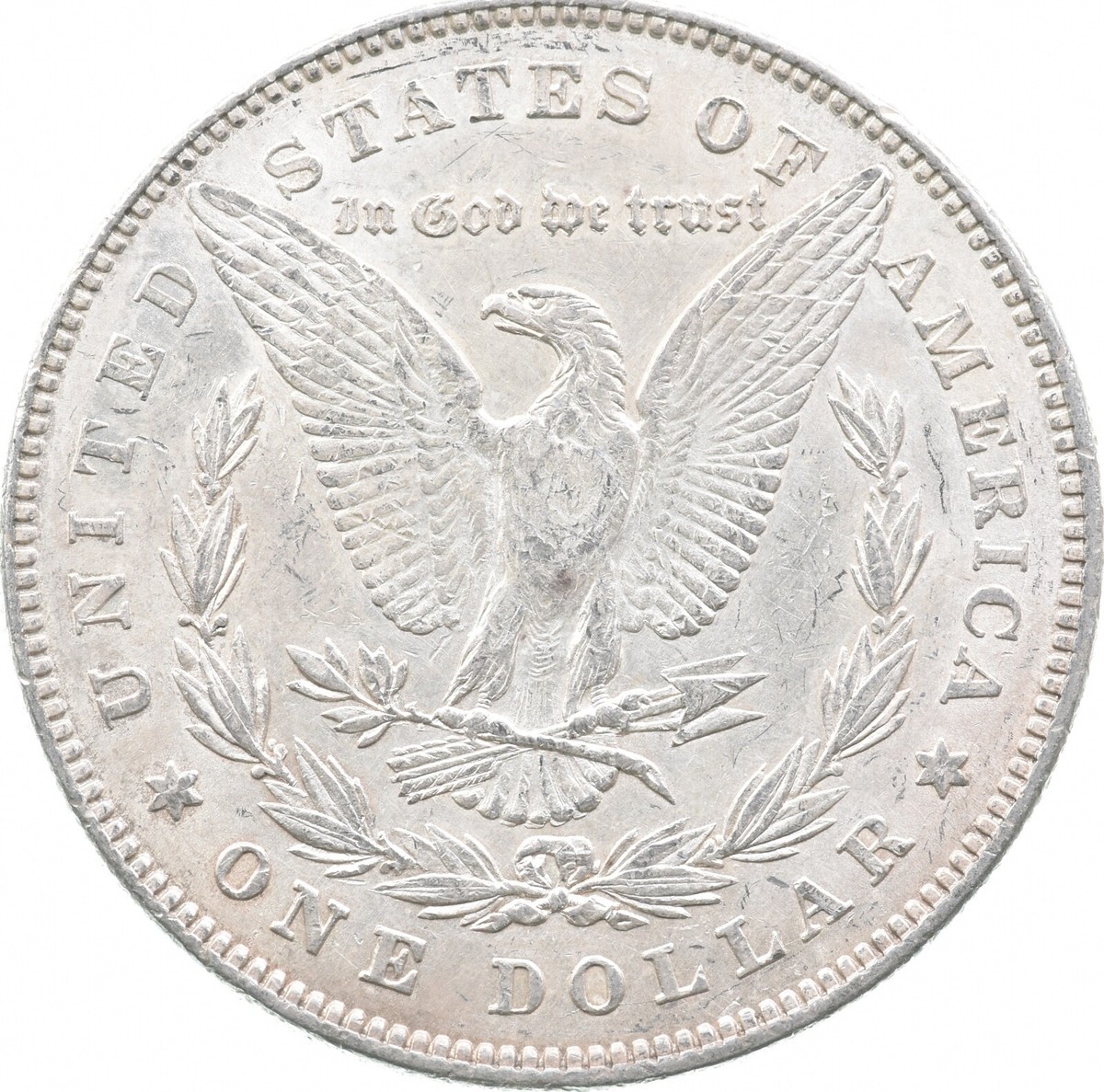 貨幣 時計 アメリカ ドル シルバー 銀貨 ドル銀貨/記念コイン】1986 LIBERTY SILVER DOLLAR