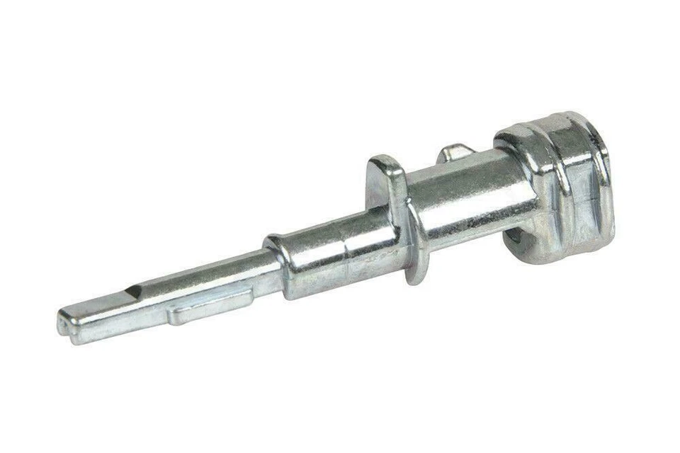 Varilla de barril de encendido para Jeep Cherokee 1999-2001 Foto 3 de 4