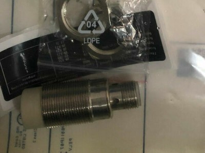 1PC NEW IFM MGS204 #A6-3