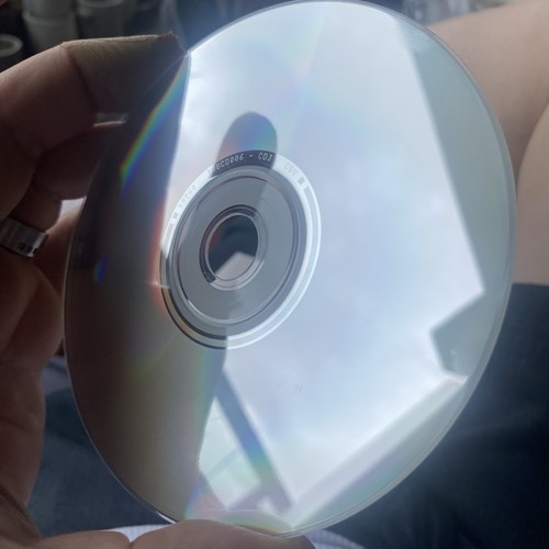 Trojan : Tribute to Bob Marley 3 X CD BOX SET (1999 Limited Edition) TRB 006 - Picture 11 of 11