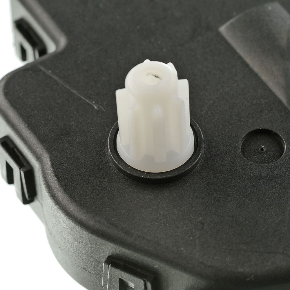 HVAC Blend Door Actuator for Jeep Compass Patriot Wrangler Dodge