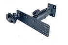 Bild 4 von 4