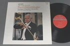 MUNCHINGER/VIVALDI FOUR SEASONS JPN GT-9021