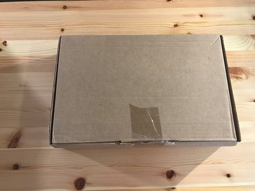 FLEXA Kinder Spielgardinen - Primärfarben - #73268 - Top Angebot! - Bild 2 von 9