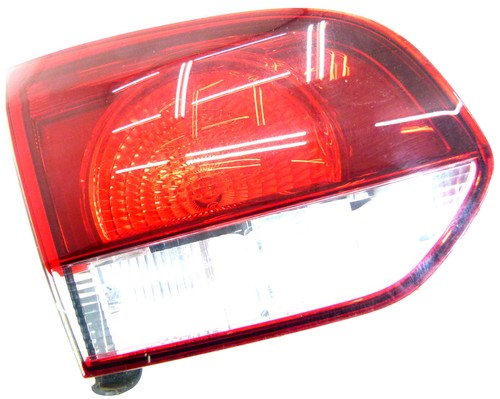 VW Golf VI 6 Rücklicht Innen Rückleuchte Links US-Model 5K0945093T SZ-484