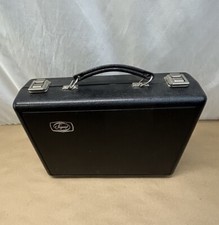 Vintage Selmer Signet Bb Clarinet CASE ONLY