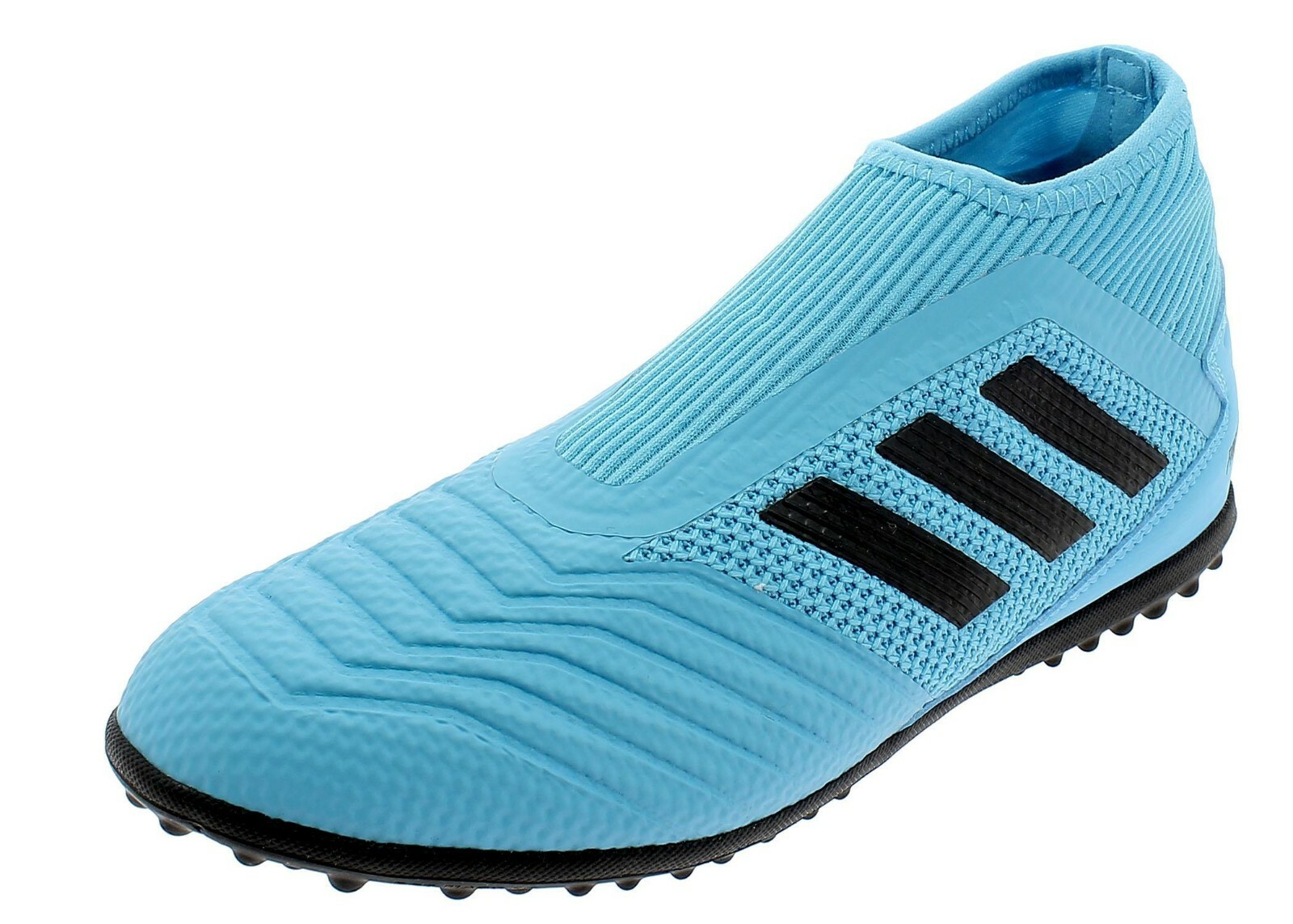 predator mens astro turf trainers