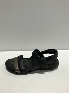 ecco flash strappy sandal