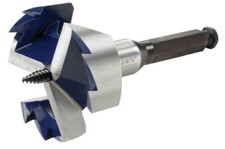 Irwin Industrial Tools 3046012 2-1/4-Inch 3-C...