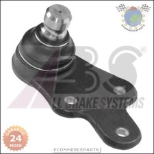 Rotule de suspension Ford KUGA