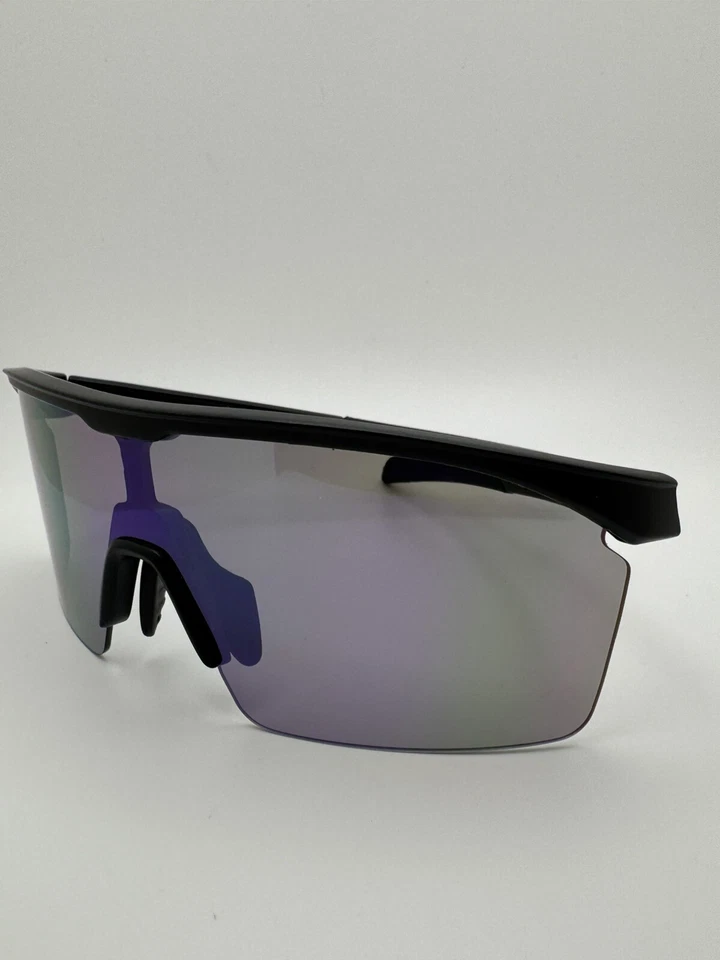 СОЛНЦЕЗАЩИТНЫЕ ОЧКИ VINCE CAMUTO HHVCM0801-B VM681 OX CAT.3 - Изображение 2 из 4