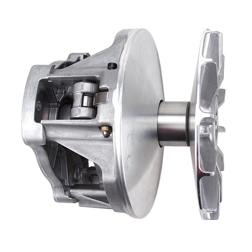 Primary Drive Clutch For Polaris Ranger 570 EFI 2014-2019 2015 (Non-Ebs Type - Foto 13