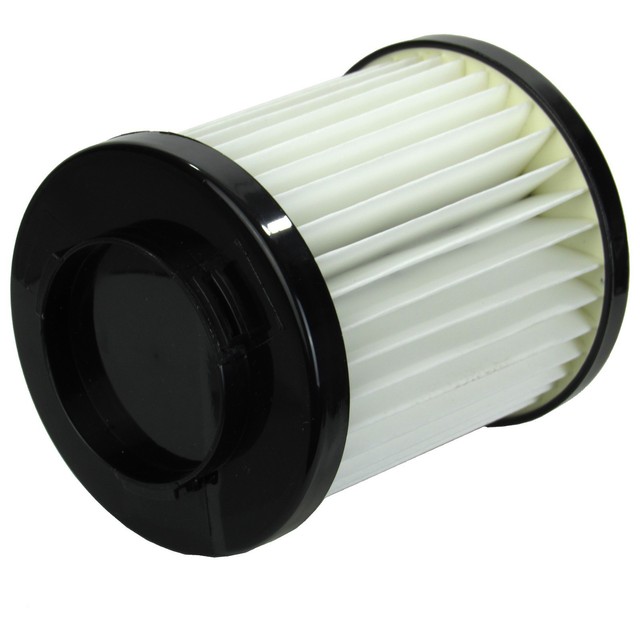 Dirt Devil F22 Aspire Dirt Cup Canister Vacuum Filter 1LV1110000 eBay