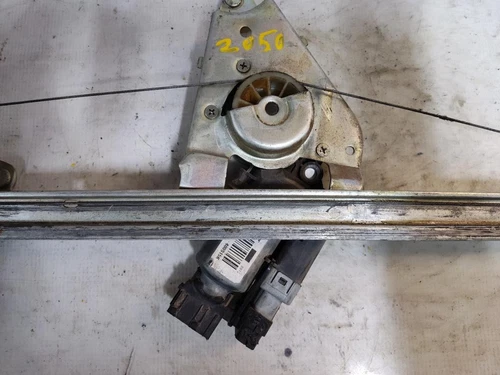 Lève-Vitre Avant Gauche. pour CITROEN XANTIA BERLINA * 2001 904006 - Bild 5 von 5