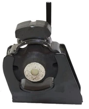 Engine Mount Westar EM-9419