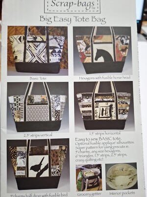 バッグ Anchor Inc. Graph Paper Pattern Tote Anchor Inc. Graph Paper Pattern Tote - メルカリ
