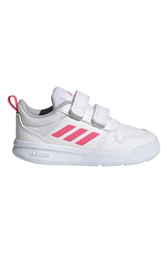 adidas CONTINENTAL 80 STRI J Bianco Bambina 21645195 Consegna Gratuita