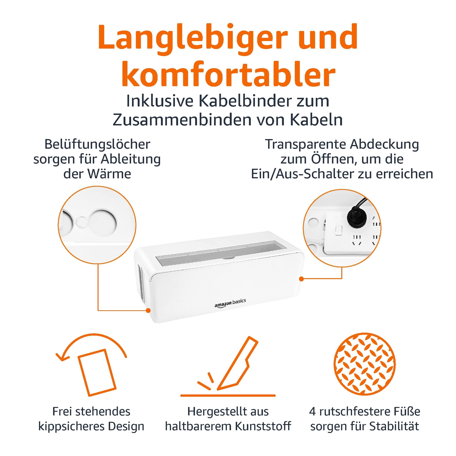 Bild 5 von 6