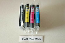 epson 288 ink for what printer