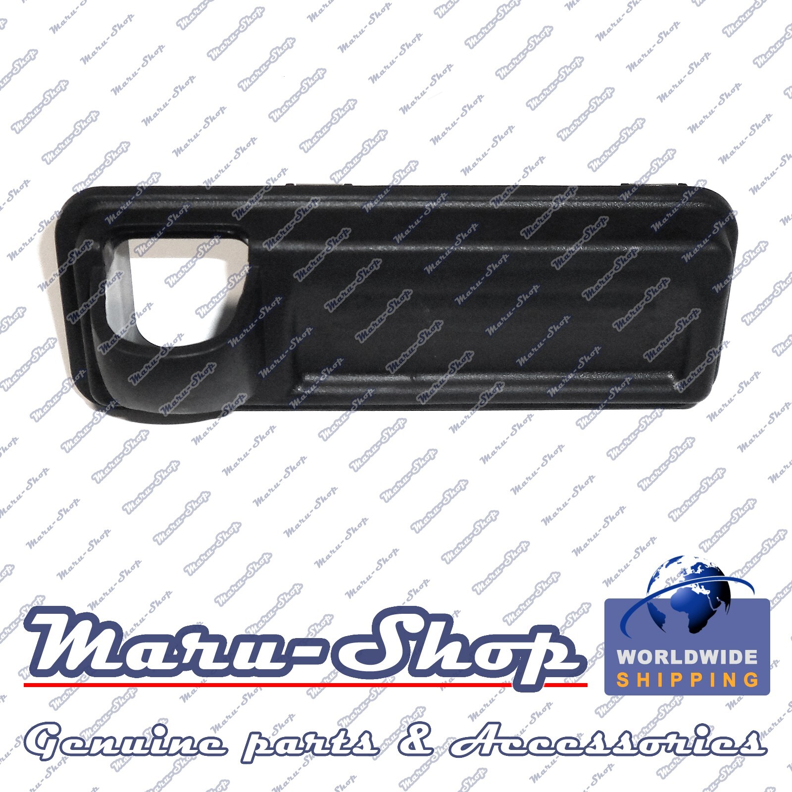 Imagen 1 de 3