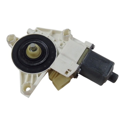 Original Mercedes W204 C-Klasse Fensterheber Motor hinten links A2048200642