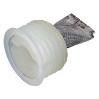 Febi Adblue® Harnstofffilter Irisbus 106990