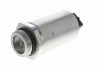 Vaico V40-1310 Stange/Strebe, Stabilisator FüR Opel Saab