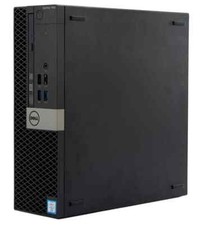 Dell Optiplex 7040 PC Desktops & All-In-One Computers for sale | eBay