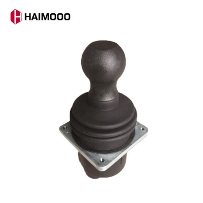 NEW Genie 101175  Single Axis Joystick 101175 101175GT Z-60/34 S-100 S-105 S-125