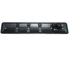 12V Tappet Pushrod Cover 3990737 3990730 For Cummins 6CT 6B 5.9L Engine