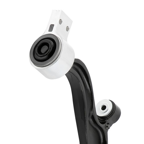 2x Front Lower Control Arms for 2009 2010-2012 Ford Taurus Flex Lincoln MKS MKT - Picture 9 of 11