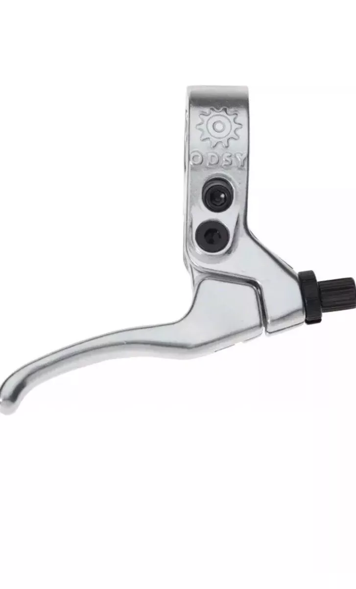 Odyssey springfield sale lever
