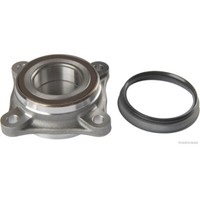 Herth+Buss Jakoparts Radnabe FüR Toyota Hilux Viii (_N1_) 2.4D 2.8TD Vorne