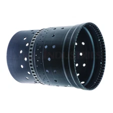 fits Ford 10R80 Transmission C-D-F Clutch Shell Aluminum Cylinder OEM NEW 2017-