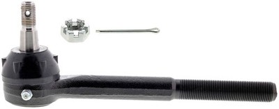 Mevotech OG Front Outer Steering Tie Rod End Fits 1972 Fargo D200 Pickup