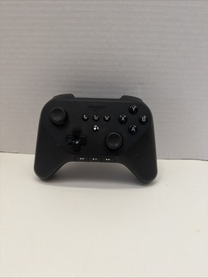 Amazon Fire Game Wireless Controller Tested/Works
