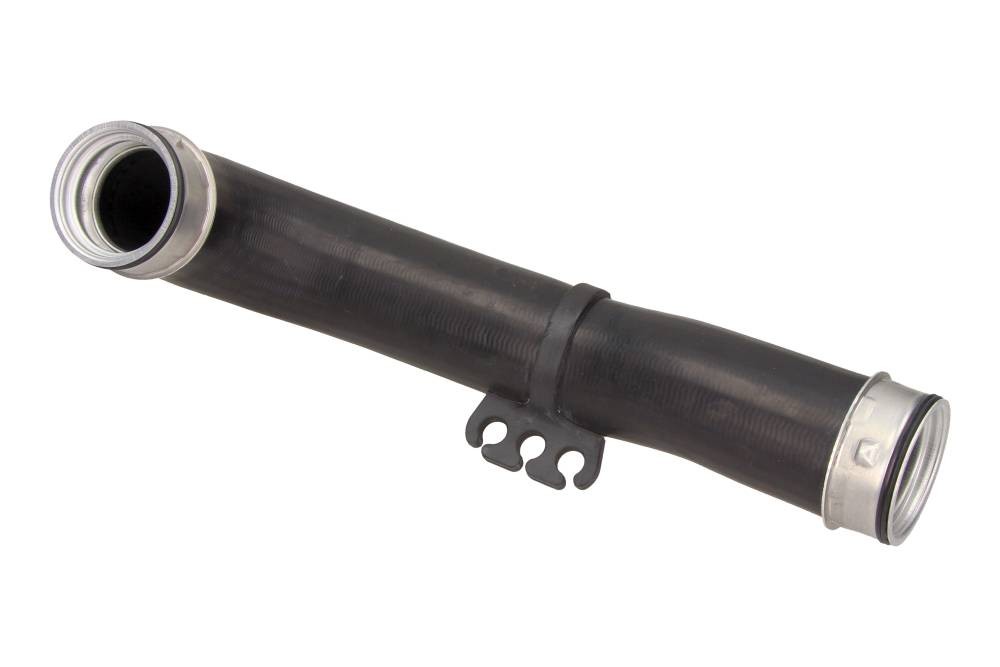 Ligne de turbocompresseur VW 1.9TDI flexible lubrification huile Passat Octavia A3