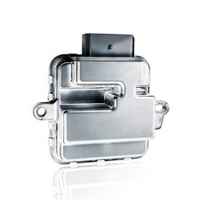 Trailer Brake Control Module For 2015- 2019 C...