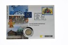 Bild 32 von 75
