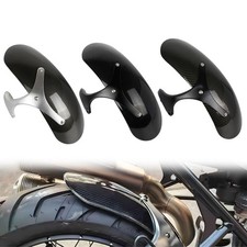 Parafango posteriore Hugger parafango tuning ricambi per BMW R NINE T R NINET 9 T Pure