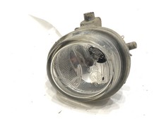 Koito 114-61009 HALOGEN RECHTS VORNE MAZDA 5 CR19 1 Stück